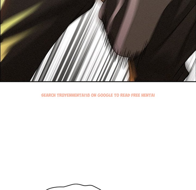 Read Hentai Image 149 94168 in comic Milf Guard - Chapter 37 - hentaitnt.net