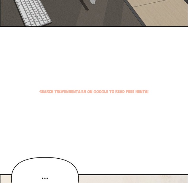 Read Hentai Image 15 94167 in comic Milf Guard - Chapter 37 - hentaitnt.net