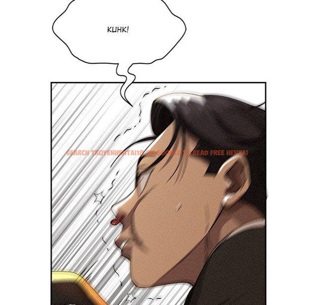Read Hentai Image 150 94168 in comic Milf Guard - Chapter 37 - hentaitnt.net