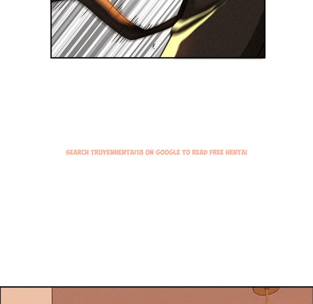 Read Hentai Image 151 94168 in comic Milf Guard - Chapter 37 - hentaitnt.net