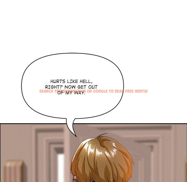Read Hentai Image 154 94168 in comic Milf Guard - Chapter 37 - hentaitnt.net