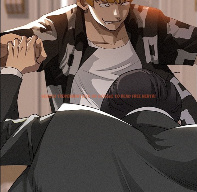 Read Hentai Image 155 94168 in comic Milf Guard - Chapter 37 - hentaitnt.net