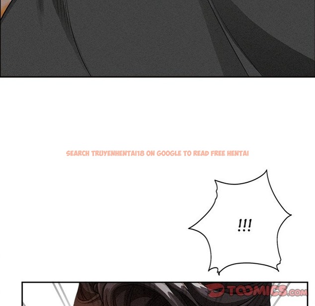 Read Hentai Image 156 94168 in comic Milf Guard - Chapter 37 - hentaitnt.net