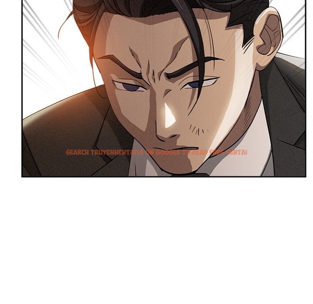 Read Hentai Image 157 94168 in comic Milf Guard - Chapter 37 - hentaitnt.net