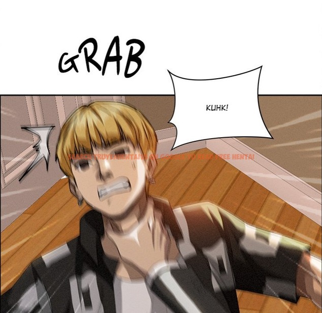 Read Hentai Image 158 94168 in comic Milf Guard - Chapter 37 - hentaitnt.net