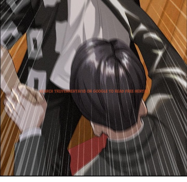 Read Hentai Image 159 94168 in comic Milf Guard - Chapter 37 - hentaitnt.net