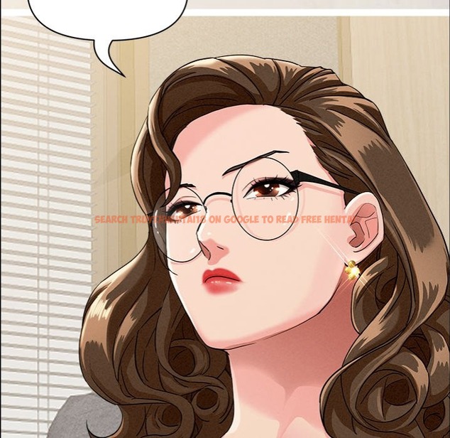 Read Hentai Image 16 94167 in comic Milf Guard - Chapter 37 - hentaitnt.net
