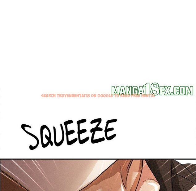 Read Hentai Image 160 168 in comic Milf Guard - Chapter 37 - hentaitnt.net