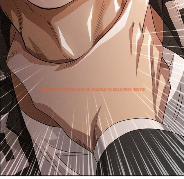 Read Hentai Image 161 94168 in comic Milf Guard - Chapter 37 - hentaitnt.net