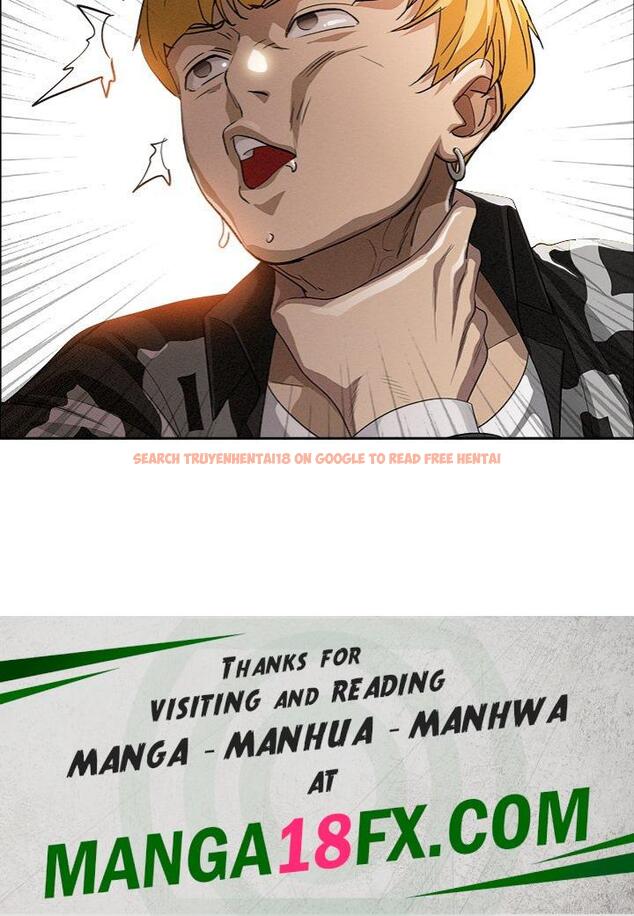 Read Hentai Image 163 168 in comic Milf Guard - Chapter 37 - hentaitnt.net