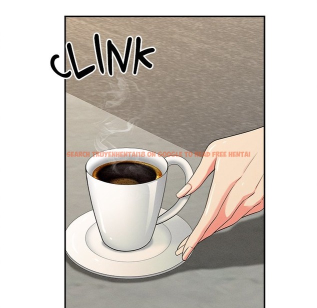 Read Hentai Image 18 94167 in comic Milf Guard - Chapter 37 - hentaitnt.net