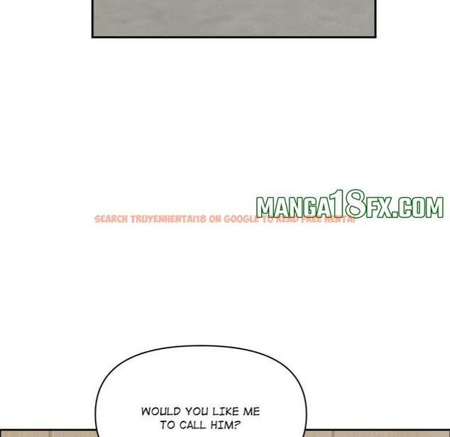 Read Hentai Image 19 167 in comic Milf Guard - Chapter 37 - hentaitnt.net