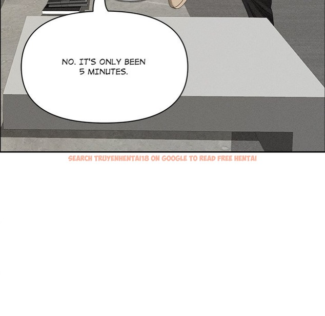 Read Hentai Image 21 94167 in comic Milf Guard - Chapter 37 - hentaitnt.net