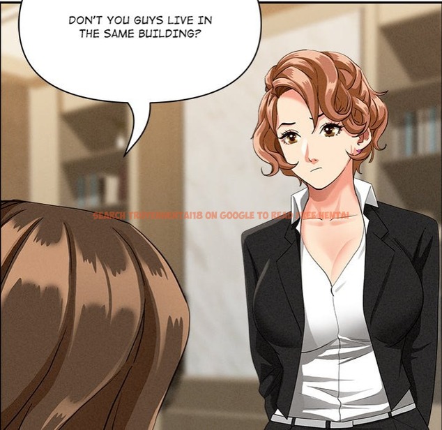 Read Hentai Image 24 94167 in comic Milf Guard - Chapter 37 - hentaitnt.net