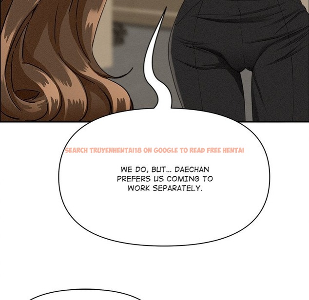 Read Hentai Image 25 94167 in comic Milf Guard - Chapter 37 - hentaitnt.net
