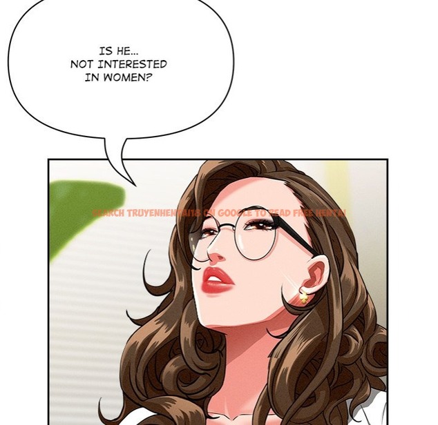 Read Hentai Image 26 94167 in comic Milf Guard - Chapter 37 - hentaitnt.net