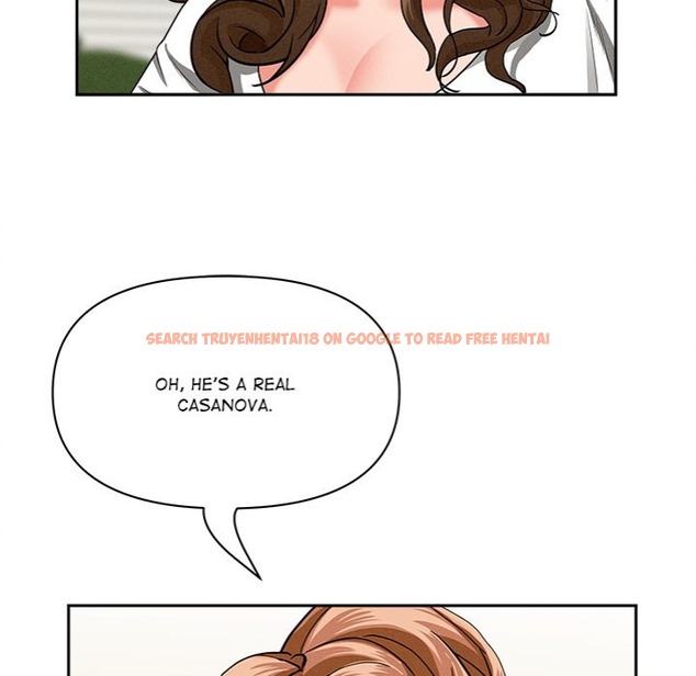 Read Hentai Image 27 94167 in comic Milf Guard - Chapter 37 - hentaitnt.net