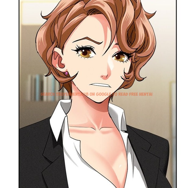 Read Hentai Image 28 94167 in comic Milf Guard - Chapter 37 - hentaitnt.net