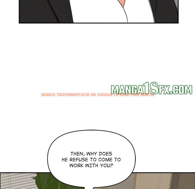 Read Hentai Image 29 167 in comic Milf Guard - Chapter 37 - hentaitnt.net