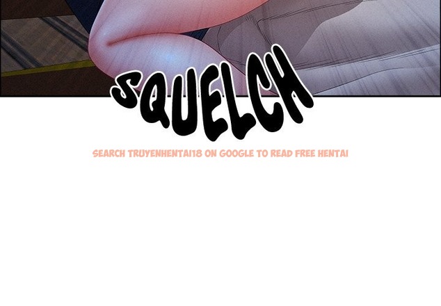 Read Hentai Image 3 94167 in comic Milf Guard - Chapter 37 - hentaitnt.net
