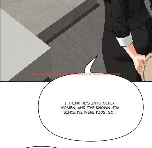 Read Hentai Image 31 94167 in comic Milf Guard - Chapter 37 - hentaitnt.net