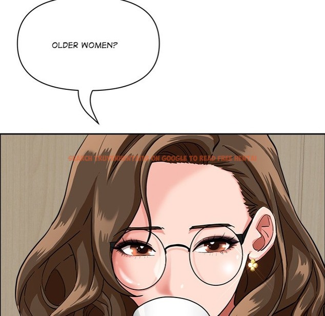 Read Hentai Image 32 94167 in comic Milf Guard - Chapter 37 - hentaitnt.net