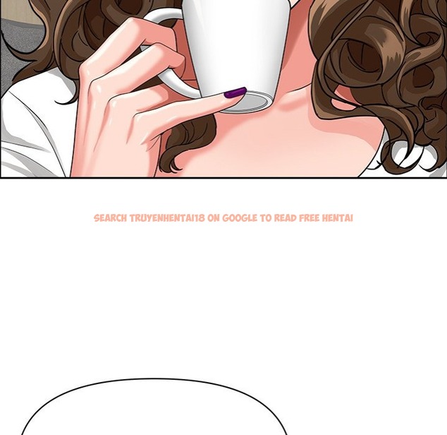 Read Hentai Image 33 94167 in comic Milf Guard - Chapter 37 - hentaitnt.net