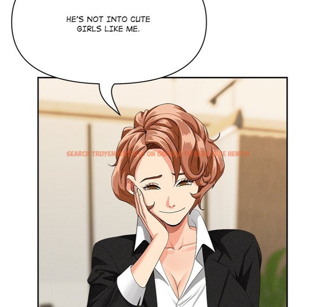 Read Hentai Image 34 94167 in comic Milf Guard - Chapter 37 - hentaitnt.net