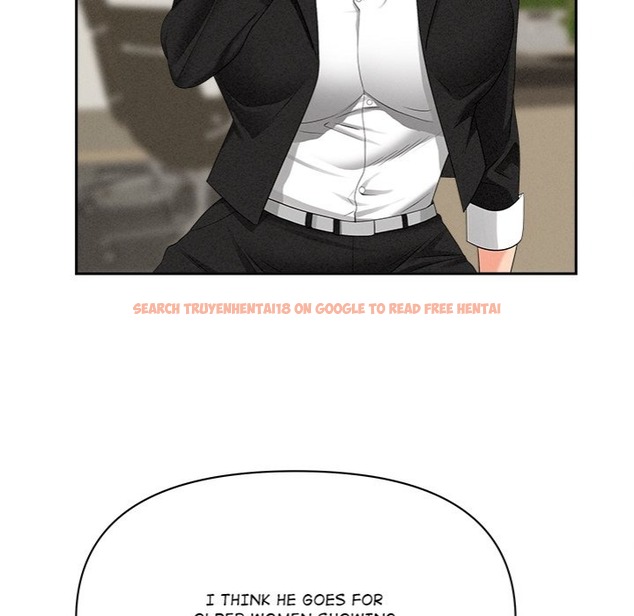 Read Hentai Image 35 94167 in comic Milf Guard - Chapter 37 - hentaitnt.net