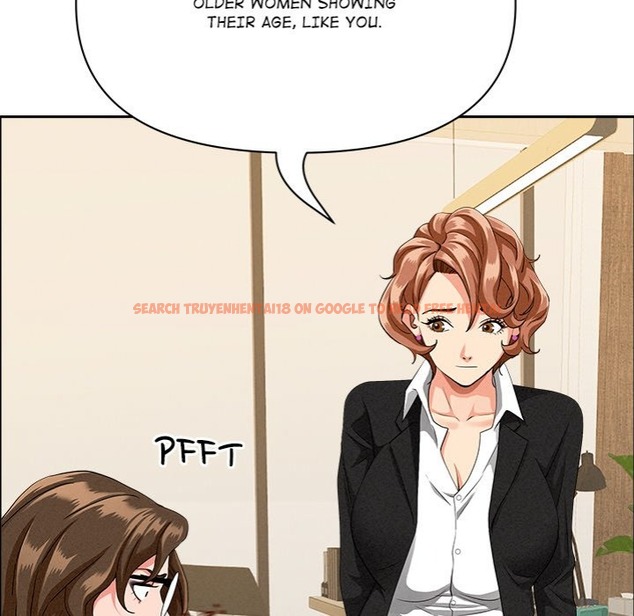 Read Hentai Image 36 94167 in comic Milf Guard - Chapter 37 - hentaitnt.net