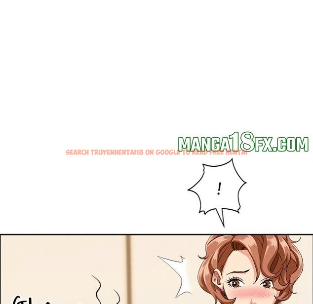 Read Hentai Image 38 167 in comic Milf Guard - Chapter 37 - hentaitnt.net