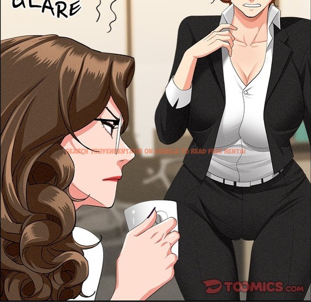 Read Hentai Image 39 94167 in comic Milf Guard - Chapter 37 - hentaitnt.net