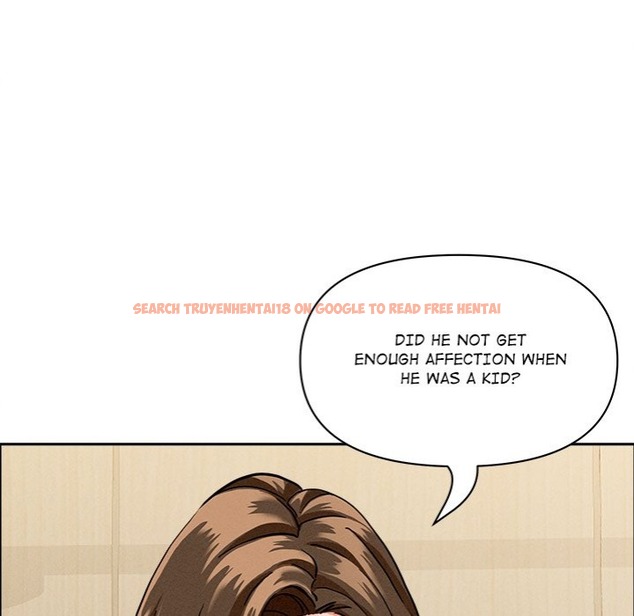 Read Hentai Image 40 94167 in comic Milf Guard - Chapter 37 - hentaitnt.net