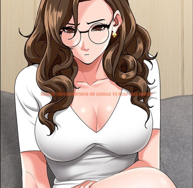 Read Hentai Image 41 94167 in comic Milf Guard - Chapter 37 - hentaitnt.net