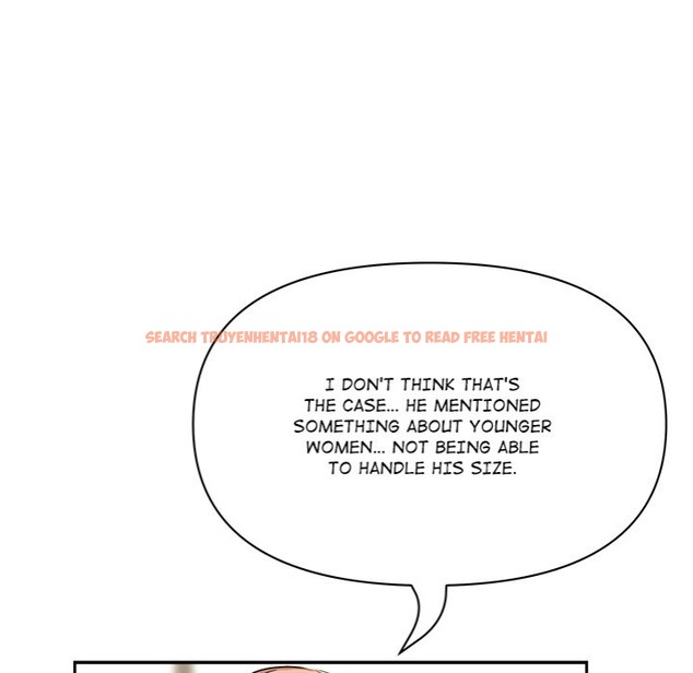 Read Hentai Image 43 94167 in comic Milf Guard - Chapter 37 - hentaitnt.net