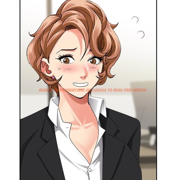 Read Hentai Image 44 94167 in comic Milf Guard - Chapter 37 - hentaitnt.net