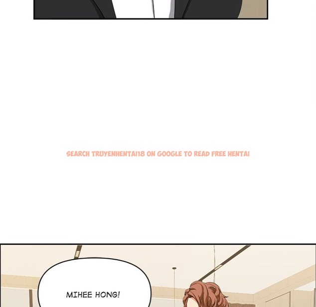 Read Hentai Image 45 94167 in comic Milf Guard - Chapter 37 - hentaitnt.net