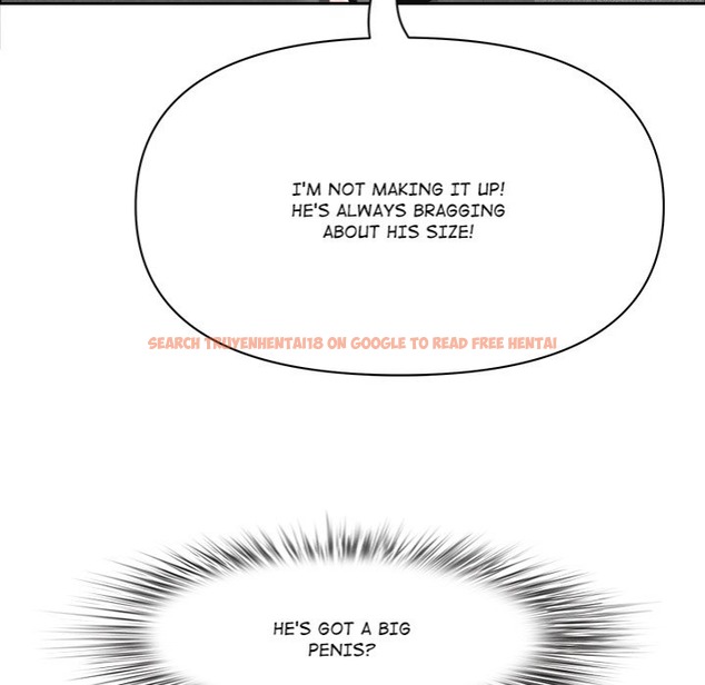 Read Hentai Image 47 94167 in comic Milf Guard - Chapter 37 - hentaitnt.net