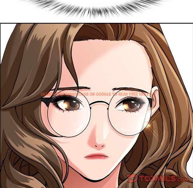 Read Hentai Image 48 94167 in comic Milf Guard - Chapter 37 - hentaitnt.net