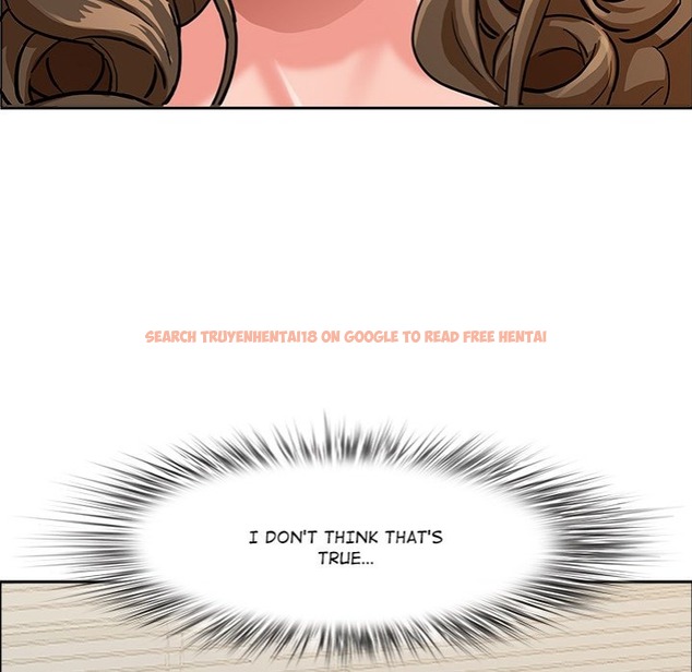 Read Hentai Image 49 94167 in comic Milf Guard - Chapter 37 - hentaitnt.net