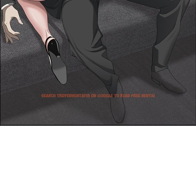 Read Hentai Image 51 94167 in comic Milf Guard - Chapter 37 - hentaitnt.net
