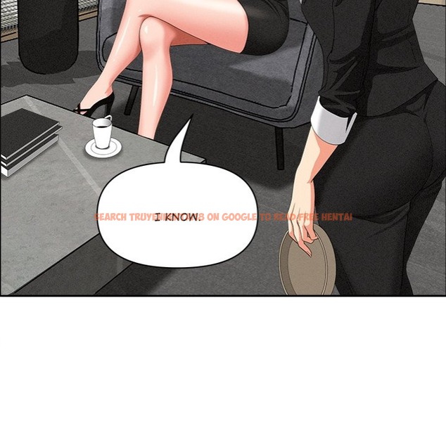 Read Hentai Image 55 94167 in comic Milf Guard - Chapter 37 - hentaitnt.net