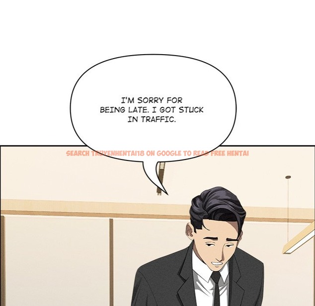 Read Hentai Image 56 94167 in comic Milf Guard - Chapter 37 - hentaitnt.net