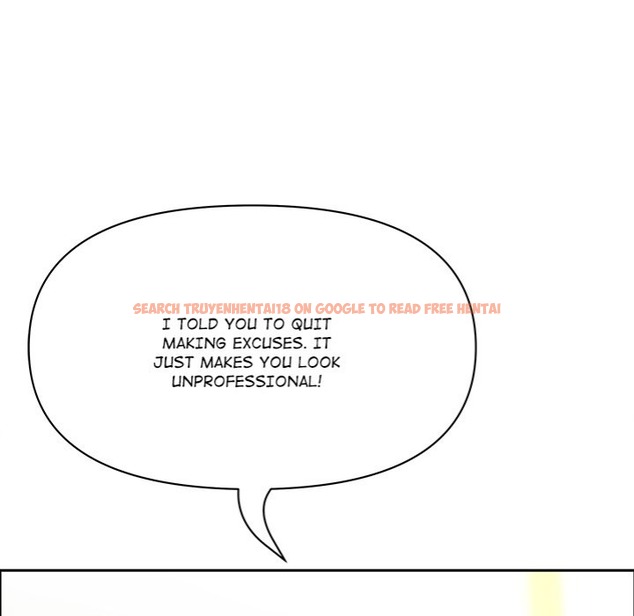 Read Hentai Image 58 94167 in comic Milf Guard - Chapter 37 - hentaitnt.net
