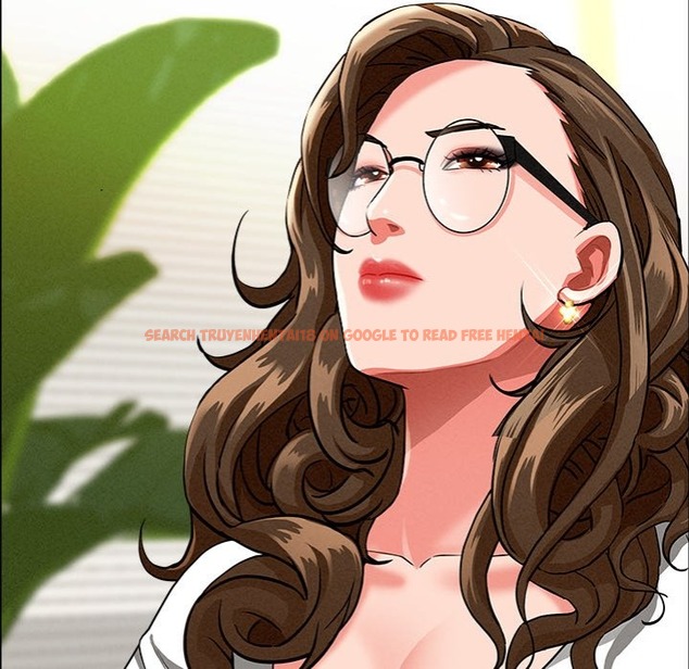 Read Hentai Image 59 94167 in comic Milf Guard - Chapter 37 - hentaitnt.net
