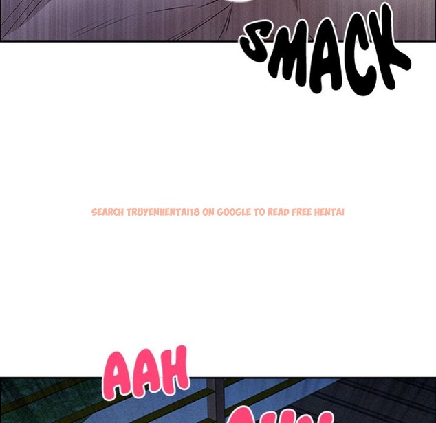 Read Hentai Image 6 94167 in comic Milf Guard - Chapter 37 - hentaitnt.net