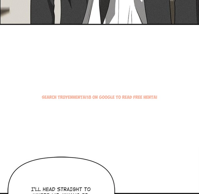 Read Hentai Image 62 94167 in comic Milf Guard - Chapter 37 - hentaitnt.net