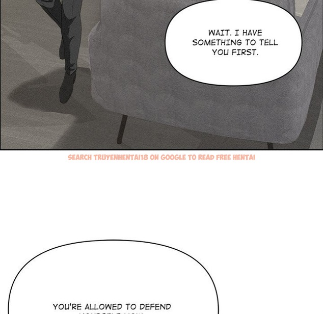 Read Hentai Image 64 94167 in comic Milf Guard - Chapter 37 - hentaitnt.net