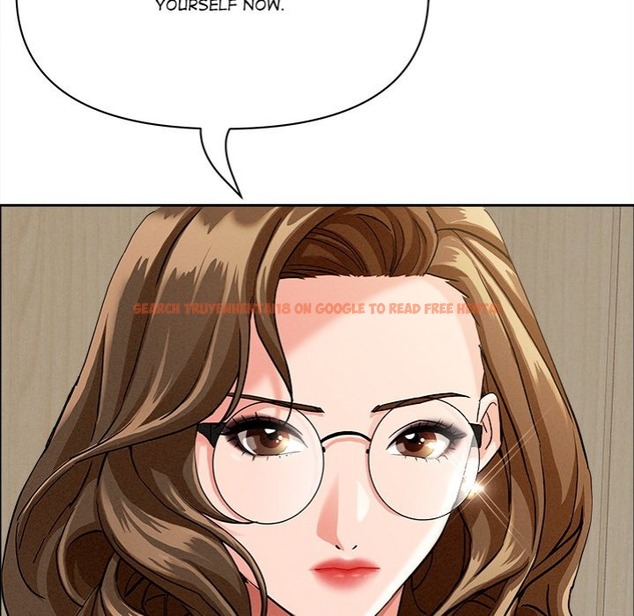 Read Hentai Image 65 94167 in comic Milf Guard - Chapter 37 - hentaitnt.net