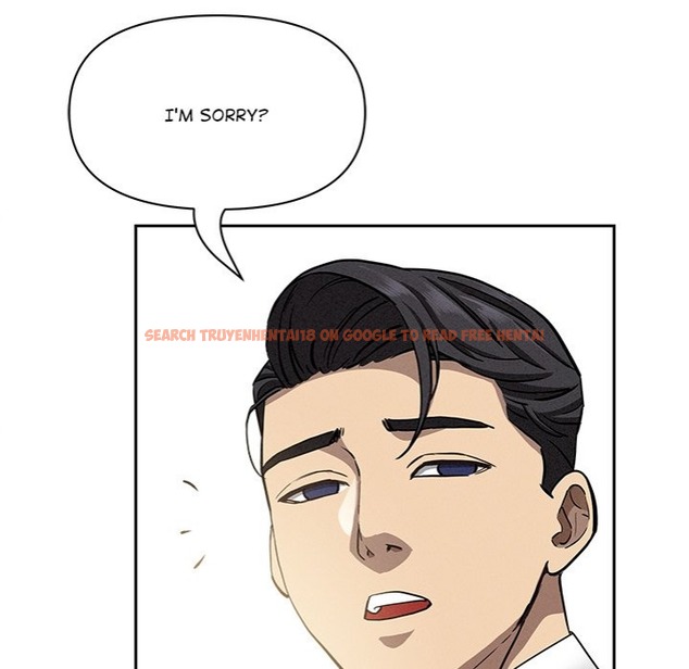 Read Hentai Image 67 94167 in comic Milf Guard - Chapter 37 - hentaitnt.net